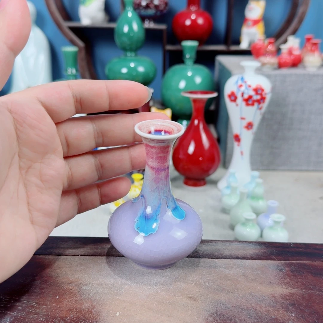 瓶摆件摆件摆件摆件