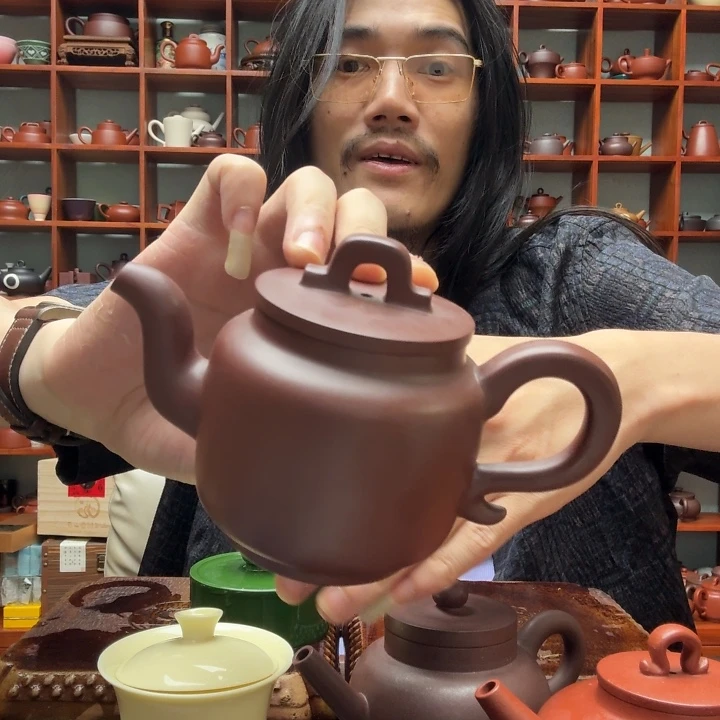 gongrenguojijijikl
