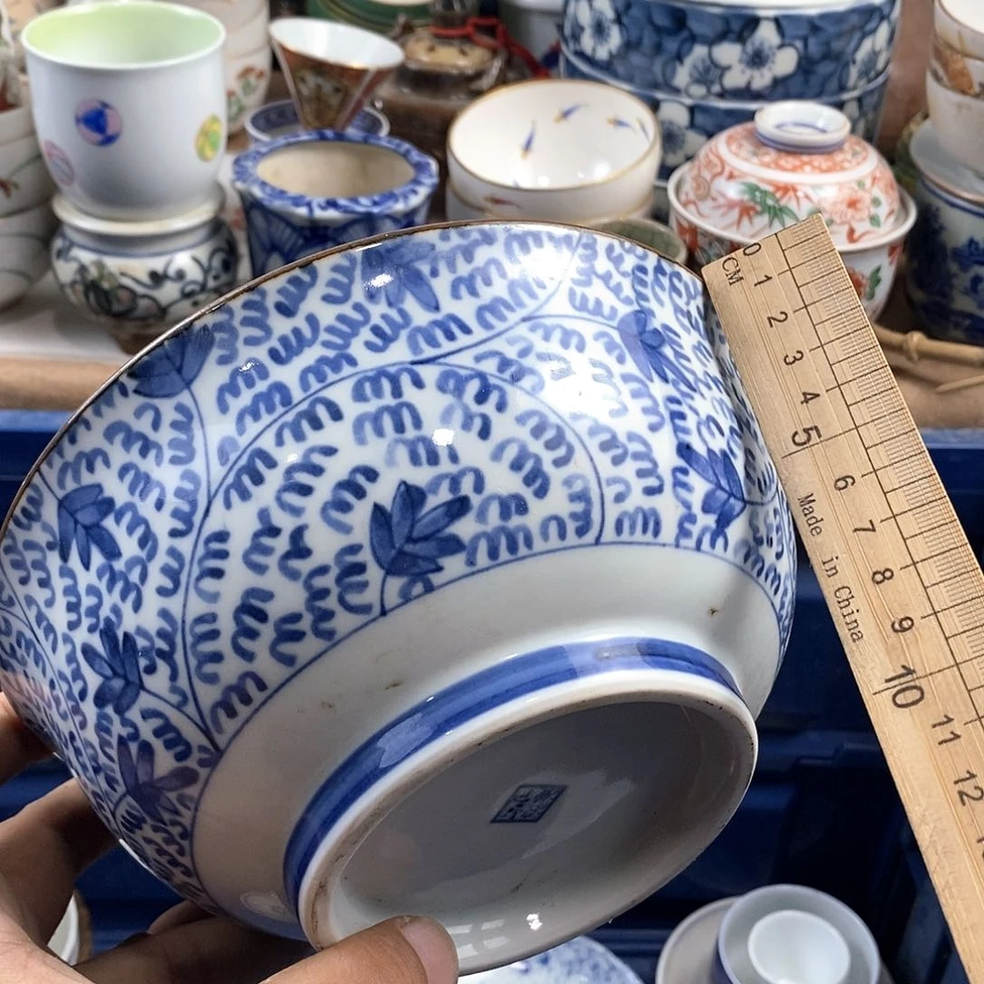 满28米包邮当天发货