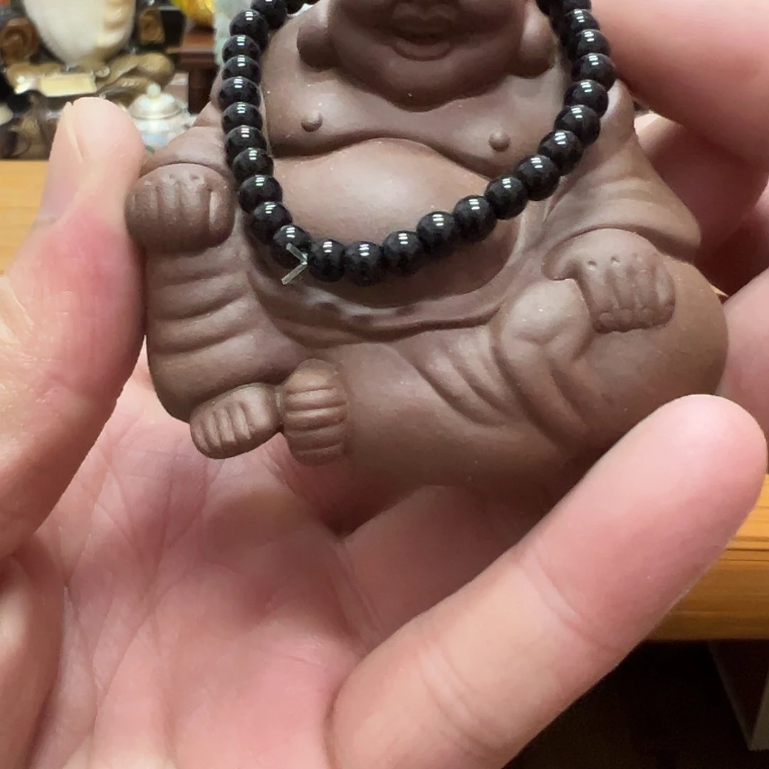 瓷片瓷器瓷器瓷器