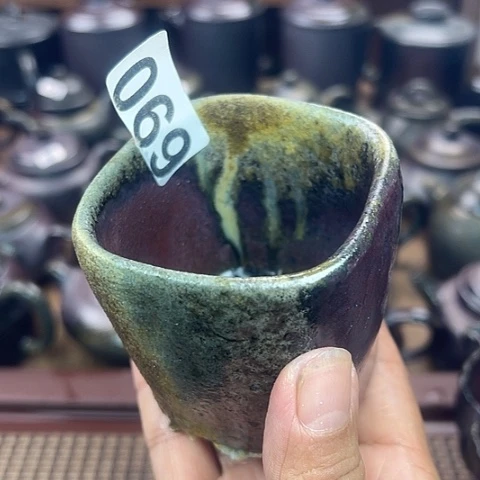 自产自销069qqqqqq