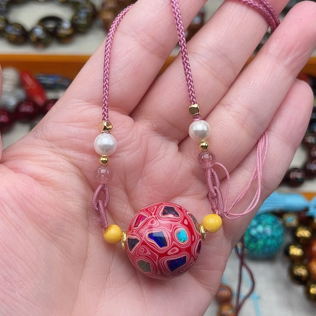 2.0粉大欧彩欧锁骨。