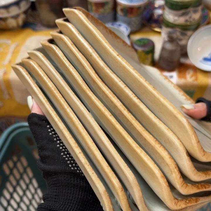 紫砂茶叶罐集**器感谢您对