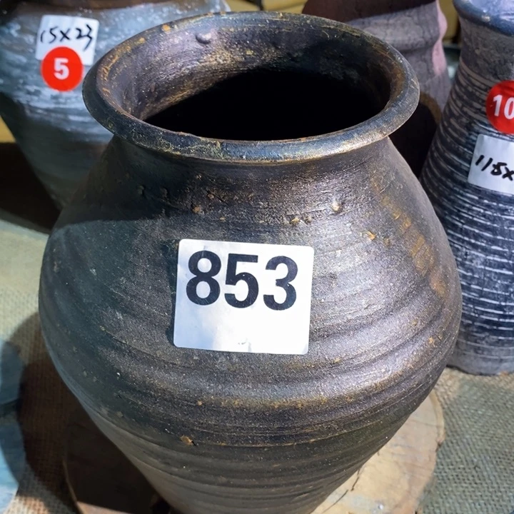 【闪购商品】玲**?孤品特价853