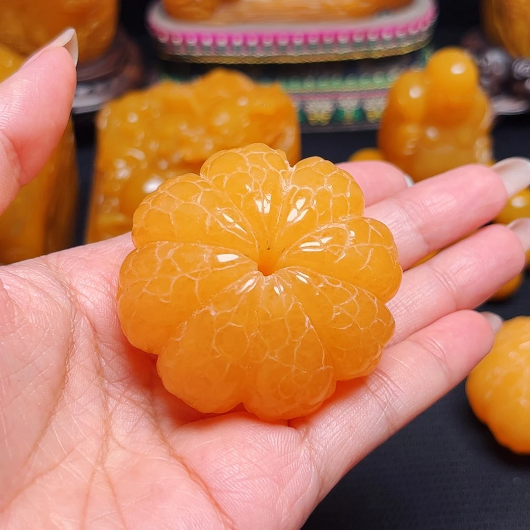 點***化寿山石石雕石雕石雕