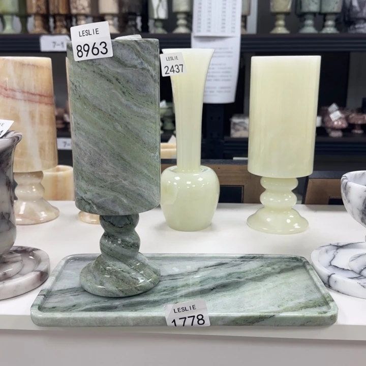 J8963！。。。。。1778！。。。。。。