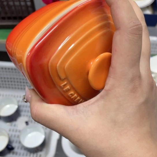 白***7金葡萄瓷器欢迎您