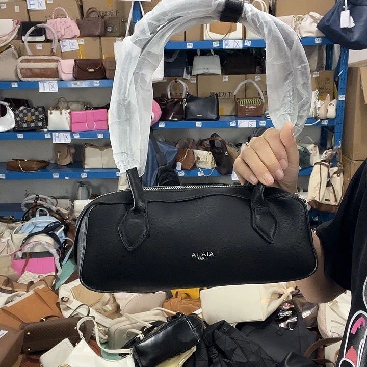 猪剖层皮革108健健康康平平安安