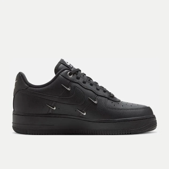 NIKE/耐克AIR FORCE 1 ’07 LX AF1 女子空军一号运动鞋HQ1180001