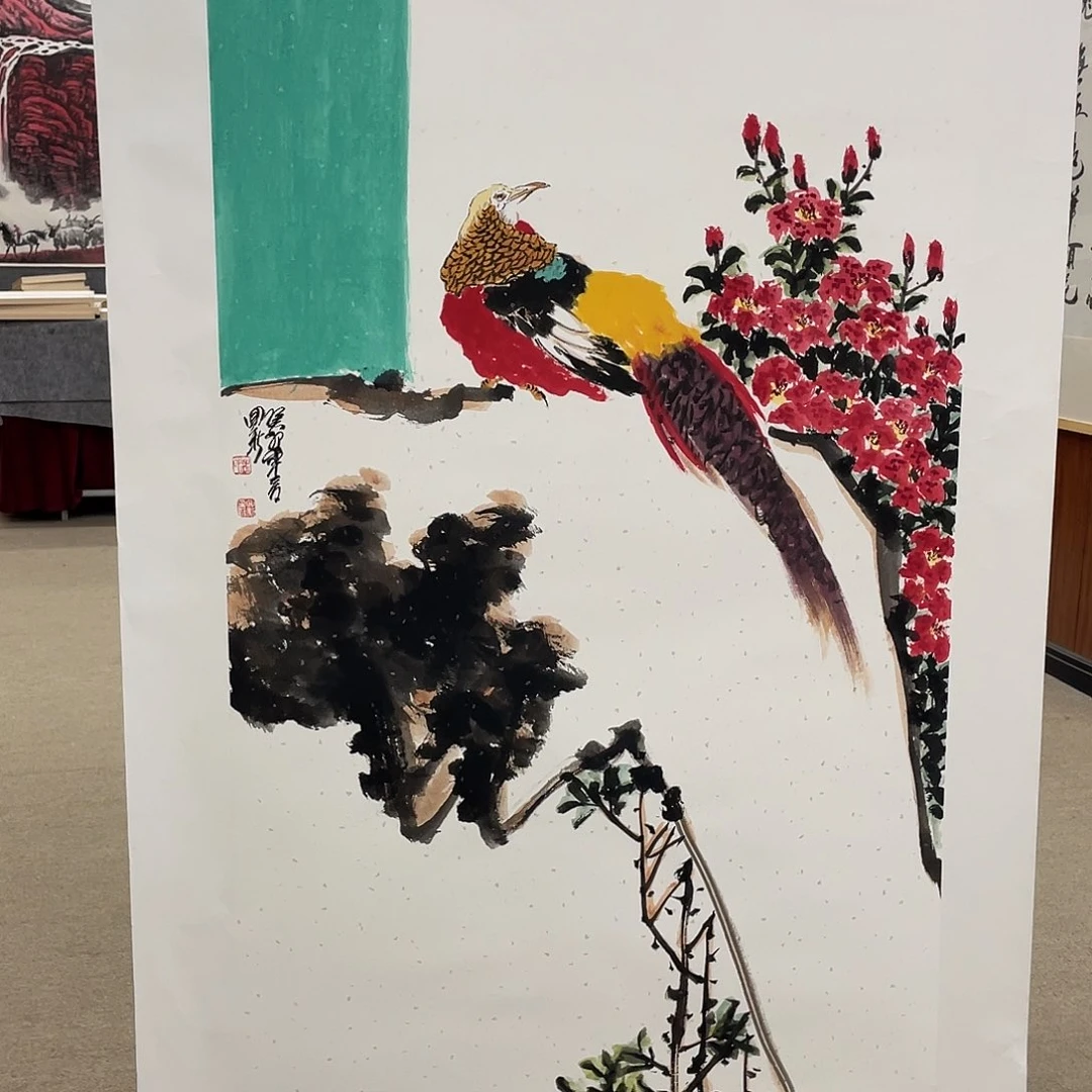 书法可口可乐的一切就都已经看到了都会