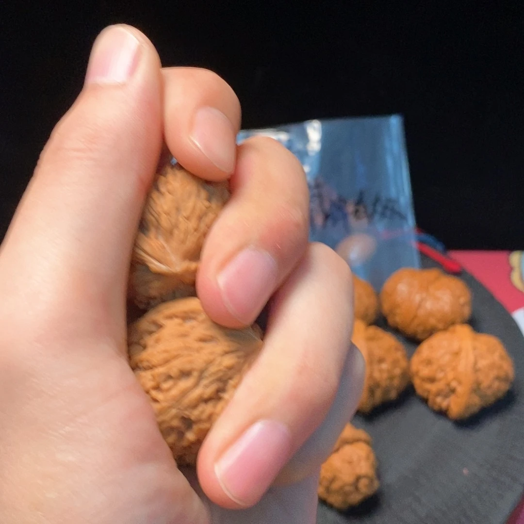 不***.核桃等经济林的功效。我