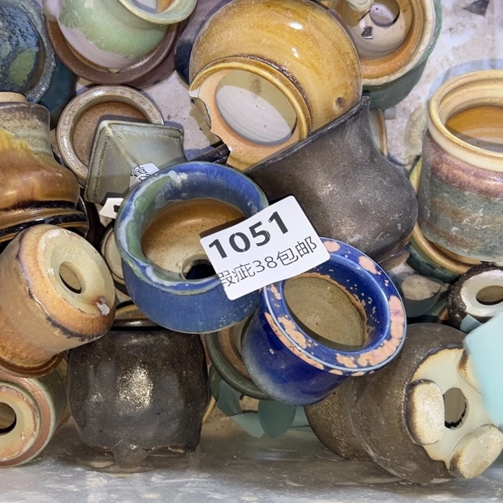 厂家直销瑕疵福利