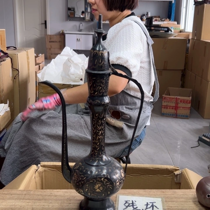 谢谢谢谢谢谢谢谢谢