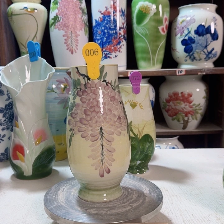 陶瓷陶瓷006 新款新款陶瓷陶瓷陶瓷