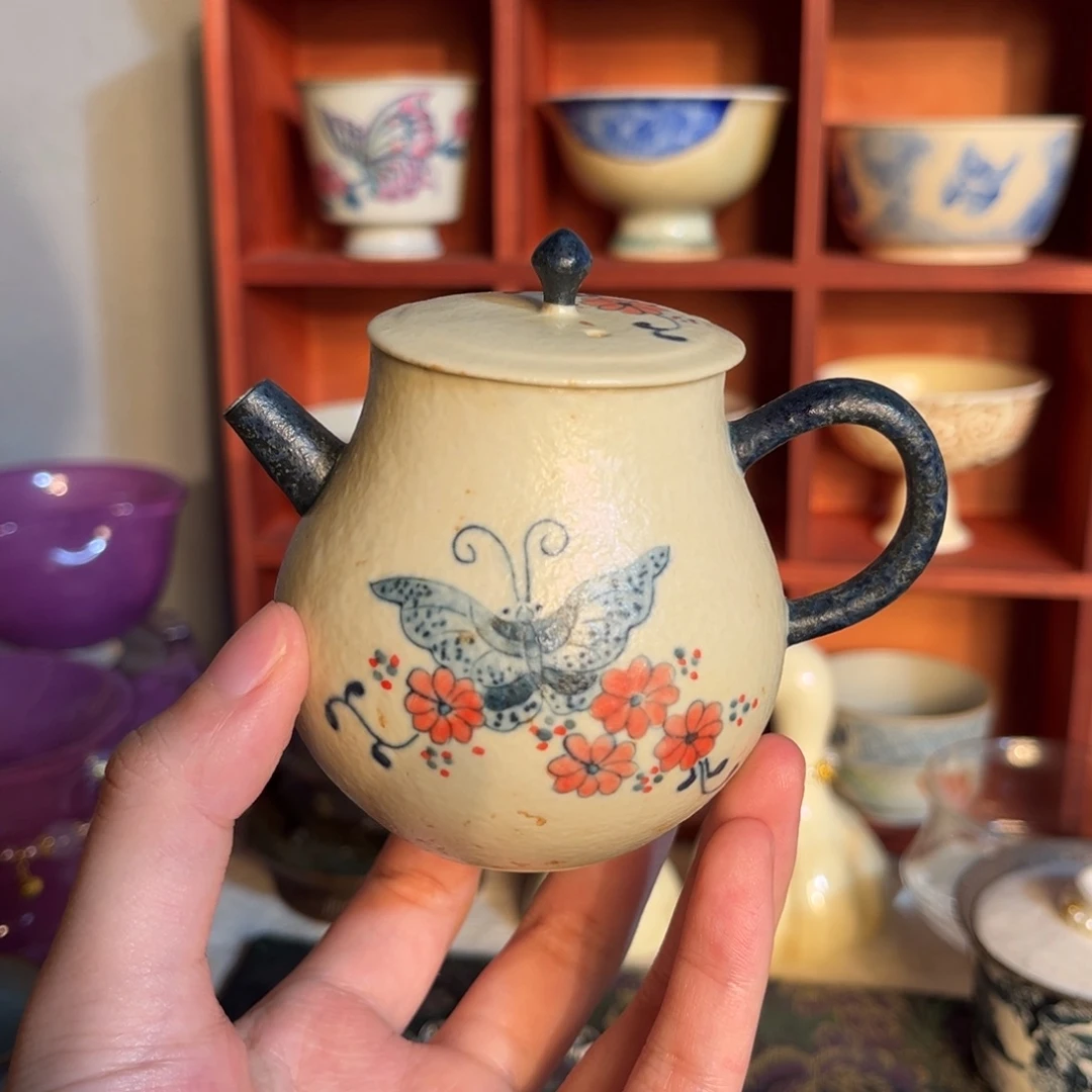 蝴蝶壶啊啊啊啊啊