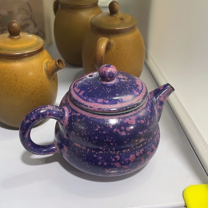 福利待遇多多哦哦哦