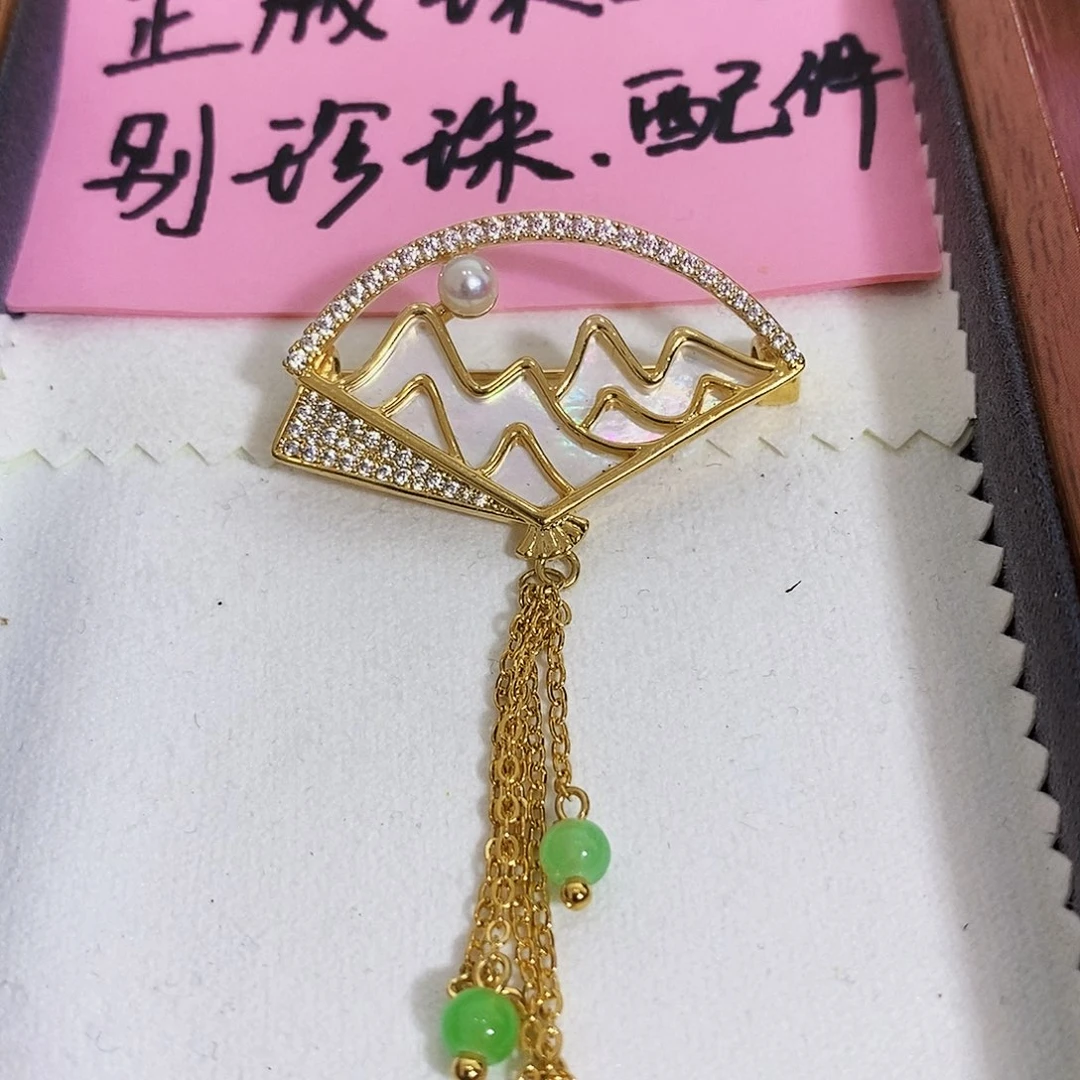 未镶嵌特价秒杀正版珠宝配件淡水无核药用珍珠淡水珍珠