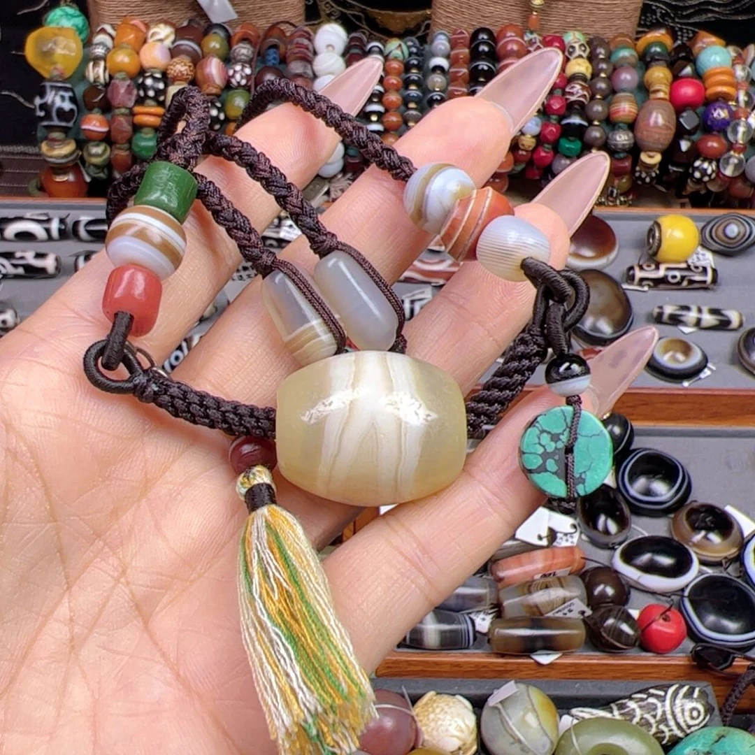 K***米石英石铁合金福利多多