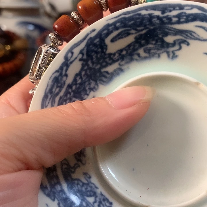 创意好物分享创意好物分享