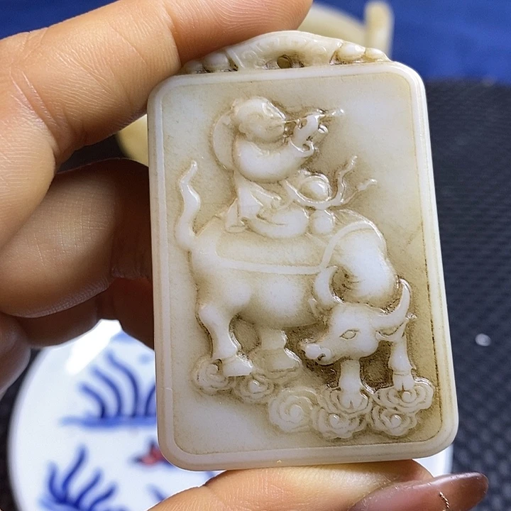 紫砂支持七天无理由