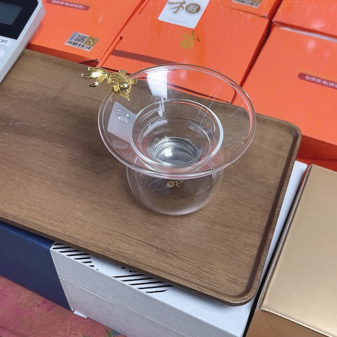 禾器总仓现货现发