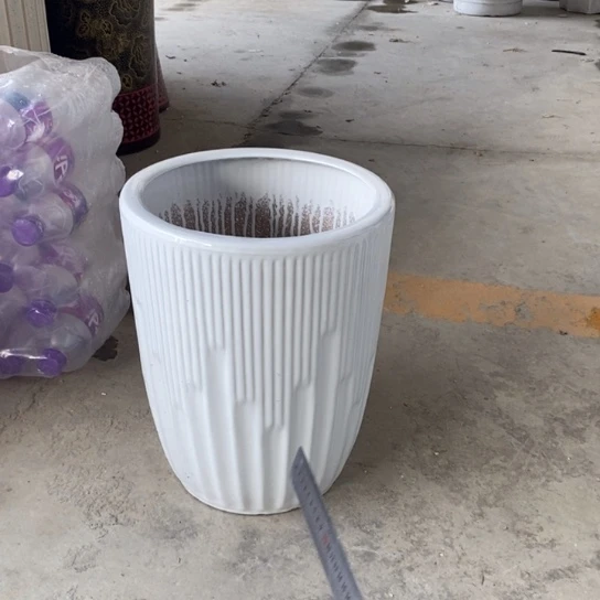 渐变钢琴中福利来啦