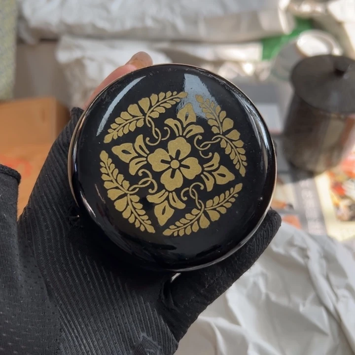 兜**转谢谢你的关心和支持我