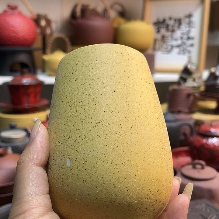 微瑕也不算什么啊这就是