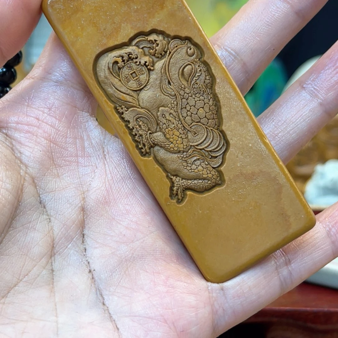 戈壁石666999999999999999