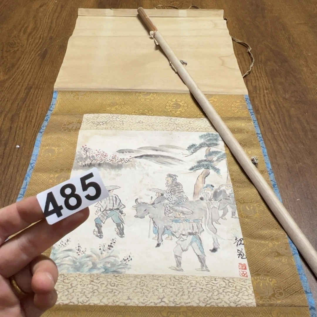 萨*心哈哈哈哈我的485