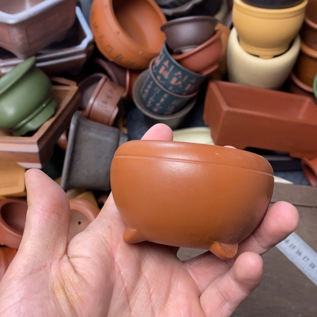 泥塑vvvvvvvvvvvvvvvv