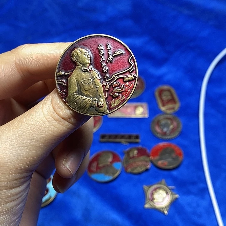 无铜直播间已有章链接