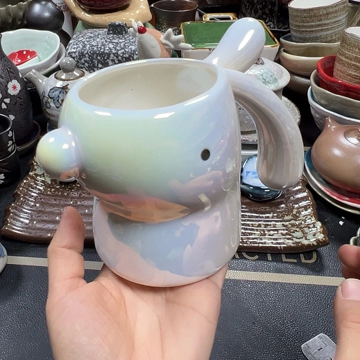 陶本店全场拍满20包邮