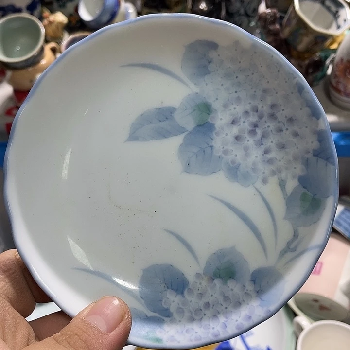 77777777777777777777