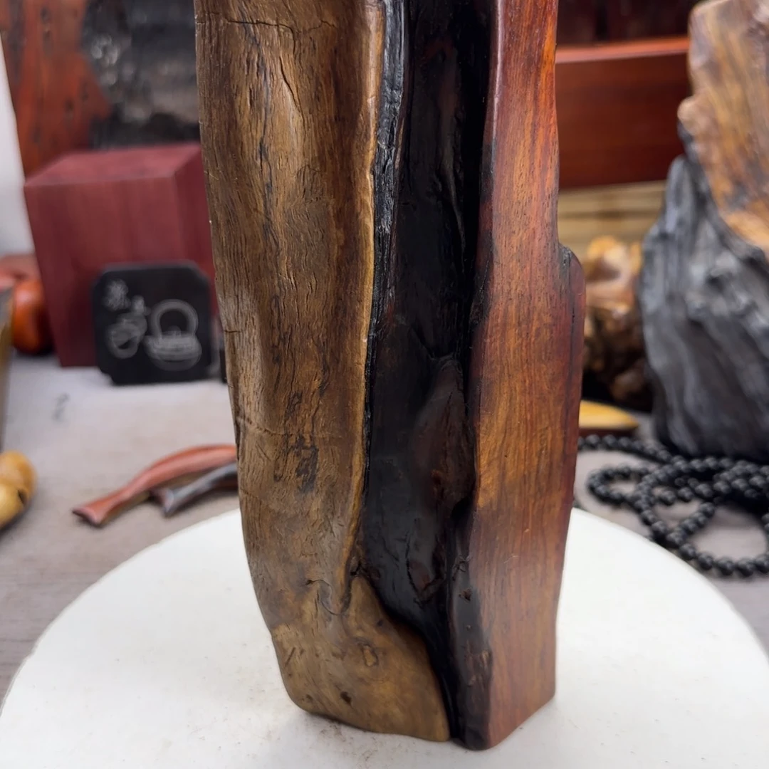 大果紫檀（缅甸花梨）肥**米