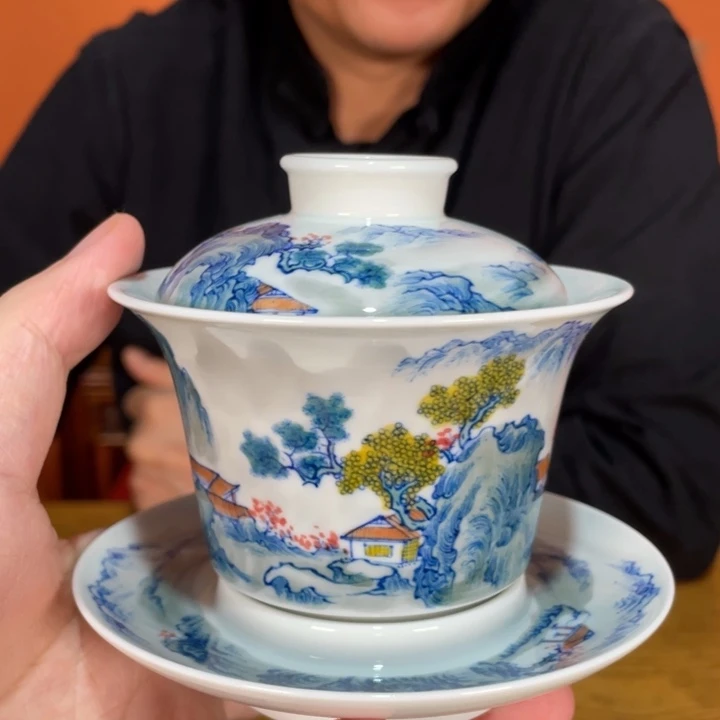 福利来啦，福利来啦