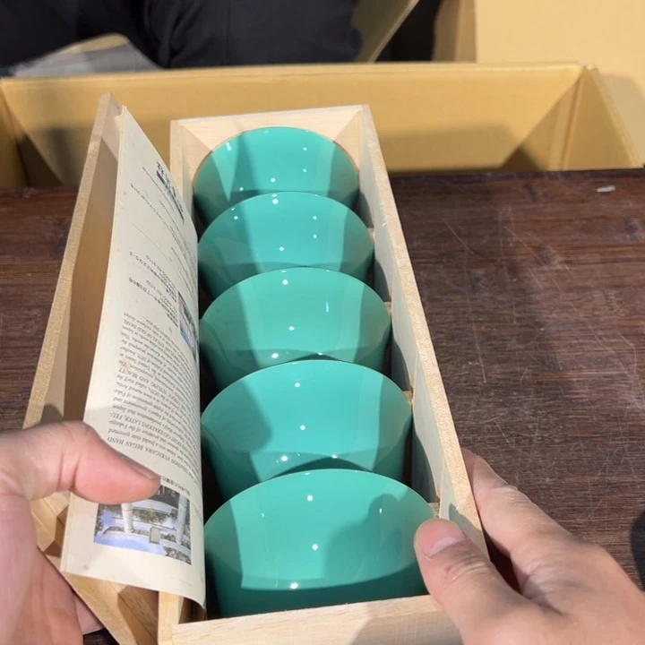 山***丘73576573573734736.453