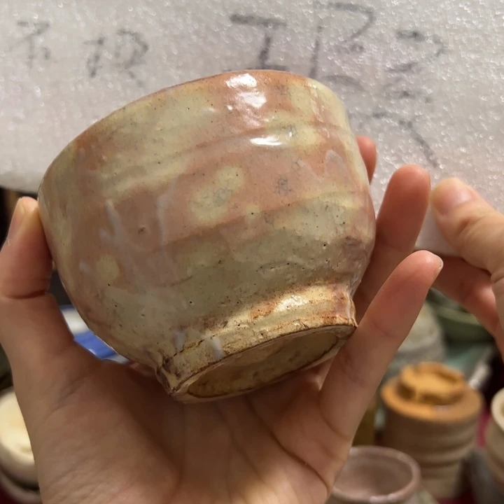 钛合金13哈哈哈哈哈哈哈
