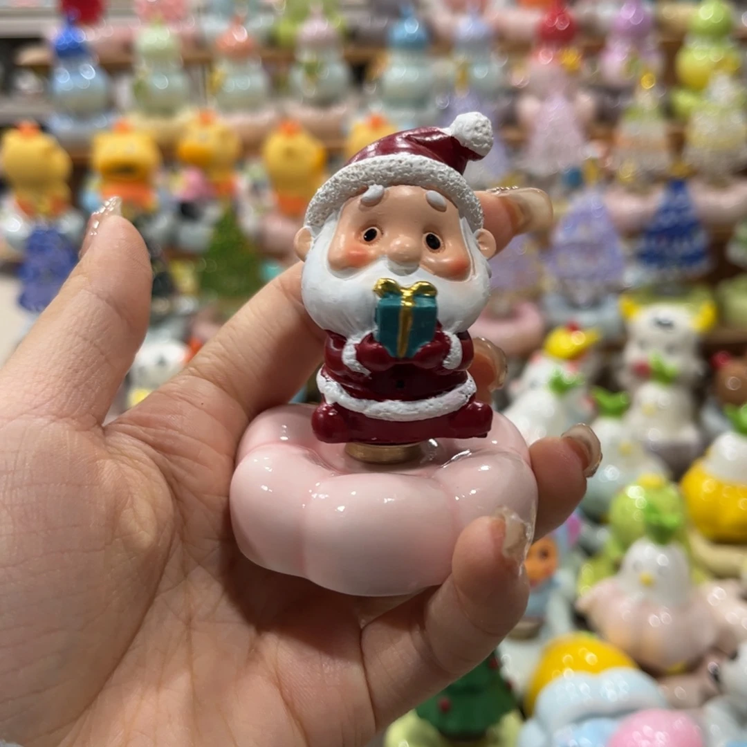 陶瓷哈哈哈哈哈哈哈哈