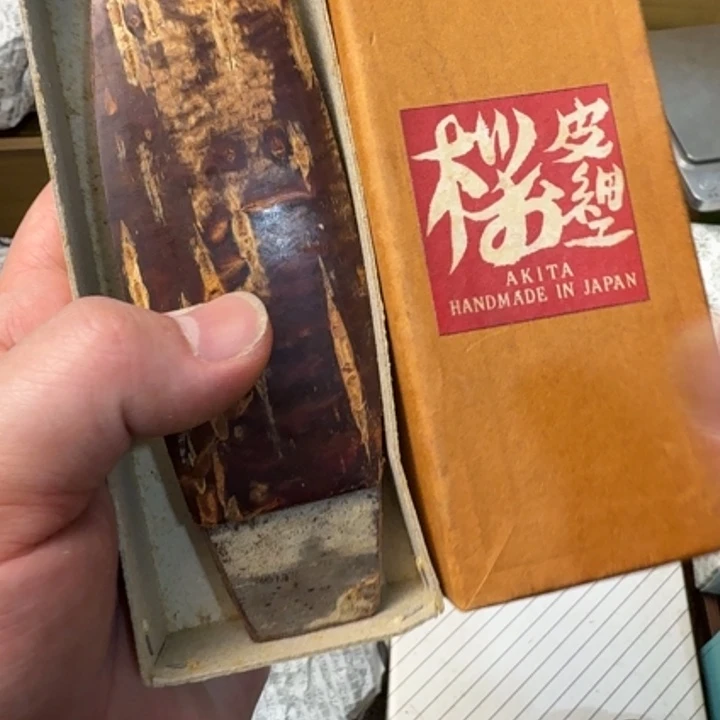 紫砂茶宠现代工艺美术作品