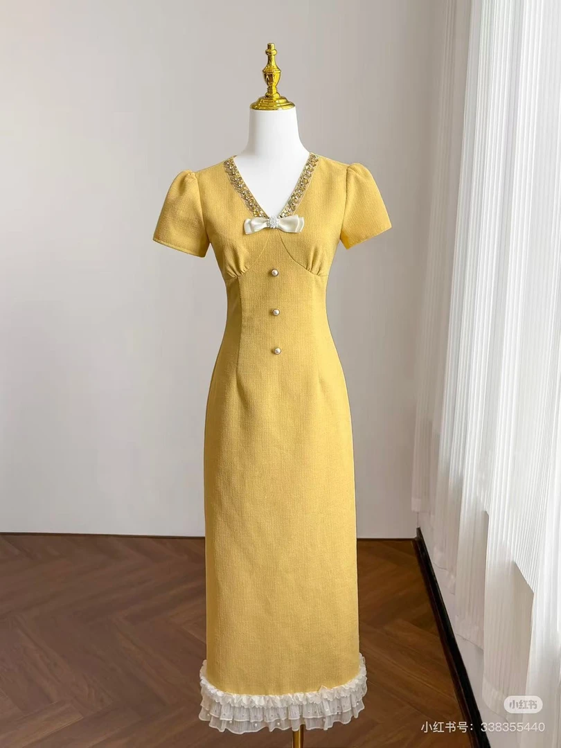 【思雅901-950】女装外套-默认无吊牌！NO退7/14