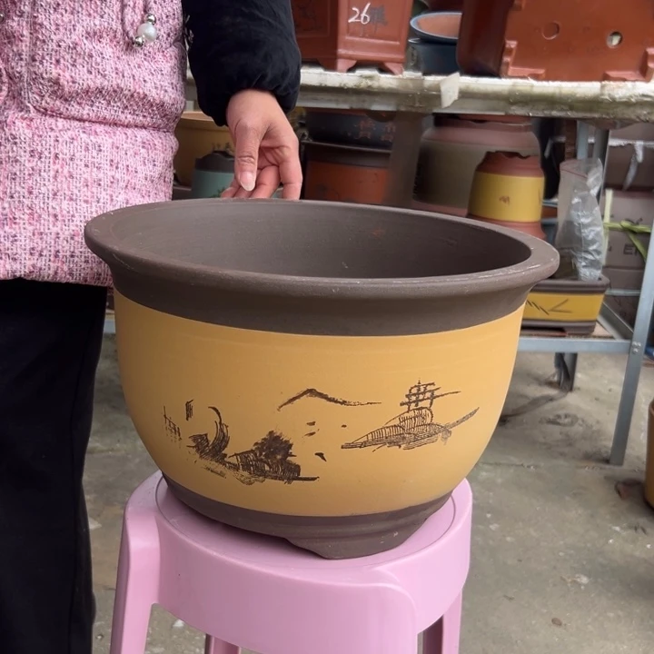 002花盆花盆花盆花盆花盆