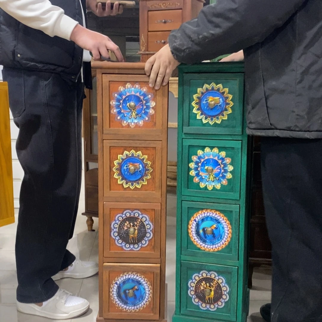 木（非红木类）281啊啊啊啊啊啊一个