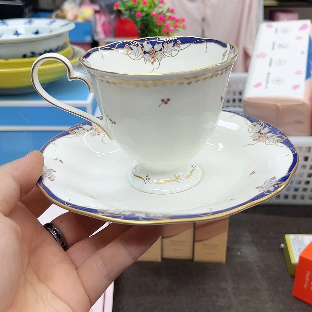 瓷片@@8888happyday