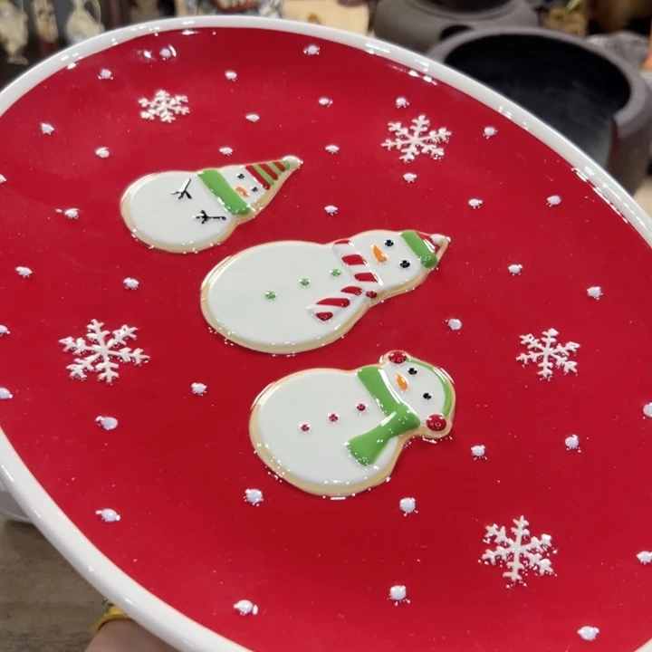 瓷片陶瓷制品及其它制品