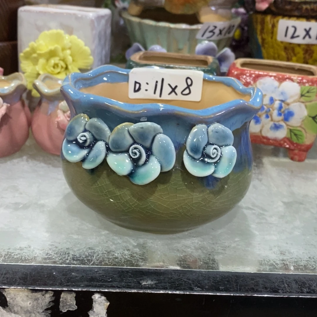 拍满18.8包邮发货