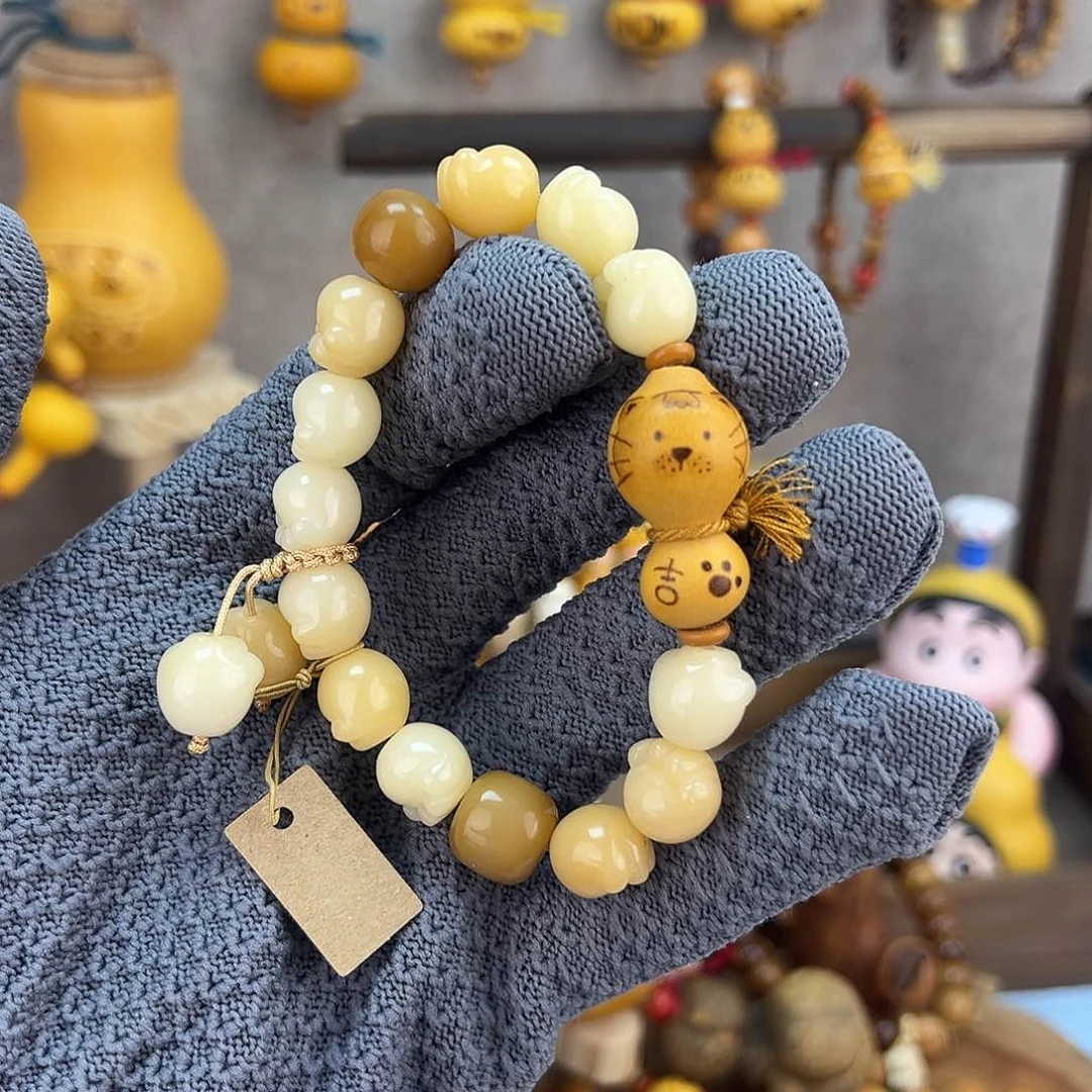 菩提猫爪不退不换