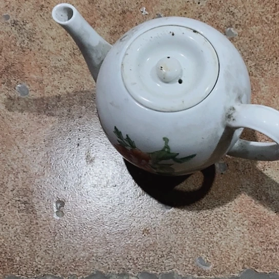 李***璐盘Zczcvvvvbvvbbbcvhh