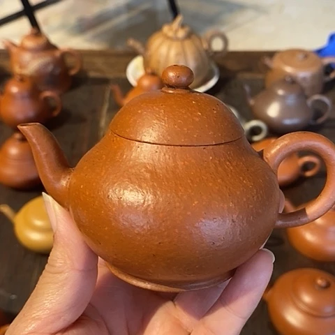 茶壶紫砂紫砂壶紫砂壶