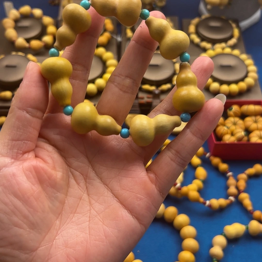 九***告陶瓷葫芦葫芦葫芦葫芦